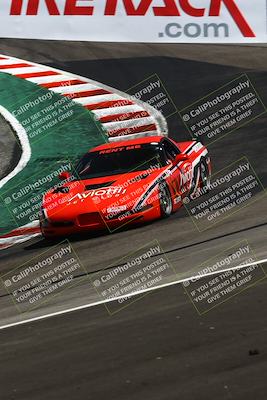 media/May-18-2025-Speed Ventures (Sun) [[b6e29aef7d]]/Black/Session 3 (Corkscrew)/